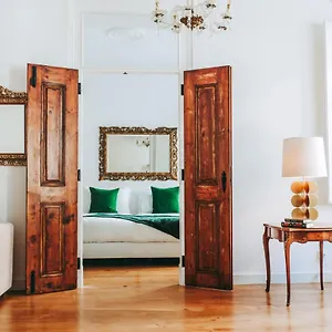 54-so-paulo-exclusive-apartment-hotel.hotels-lisbon-portugal.com/