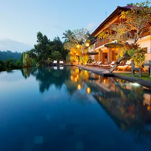 alam-ubud-culture-villas-and-residences.ubudhotelsnow.com/