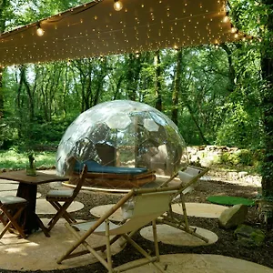 pays-des-bois.hotels-rhonealpes.com/