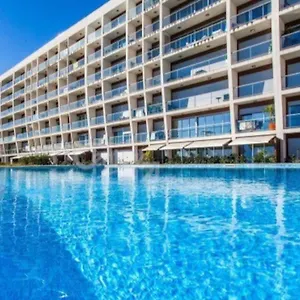 lisbon-metro-pool-apartment.hotels-lisbon-portugal.com/