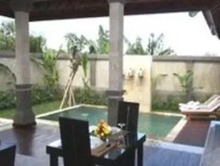 Bali Prime Villas Kerobokan